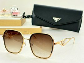 Picture of Prada Sunglasses _SKUfw56579260fw